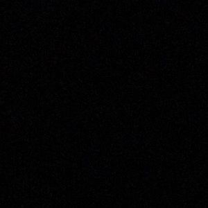 Meet your Posher, Edwin